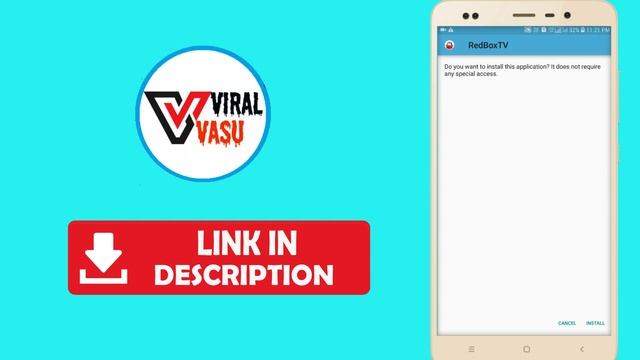 VIVO IPL 2019 Live Streeming In VLC or MX Player Free смотреть онлайн