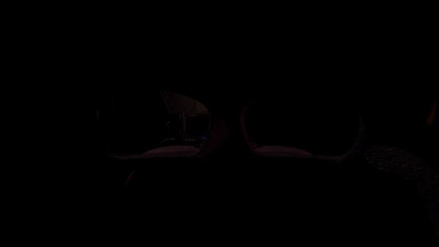 FNaF 2 Ultra Custom Night - 16/20 (Ultra Golden Freddy) Mode Completed смотреть онлайн