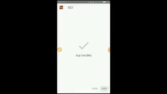 All modded game download AC MARKET link in description смотреть онлайн