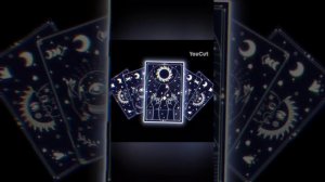 Сборник моих коротких видео в вилд крафт 🥰🥰🥰🤗🤗🩷🩷🩷❤️🩷❤️~Подпишись~