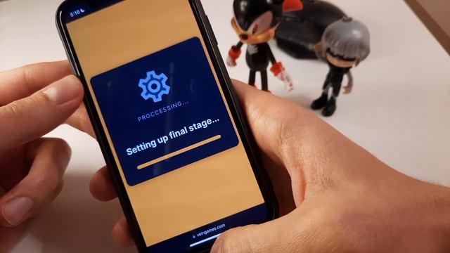 Adorable Home MOD iOS & Android (2023) смотреть онлайн