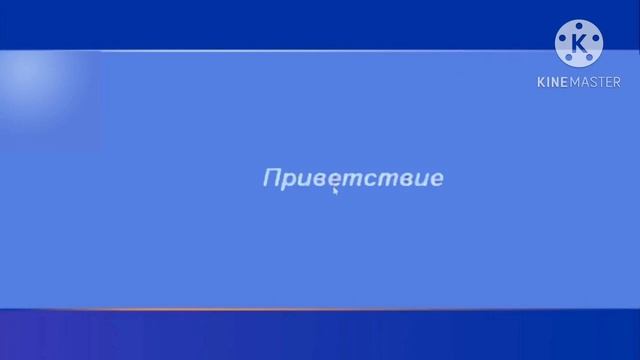 Acer Aspire Windows XP Startup and Shutdown with ZverCD смотреть онлайн