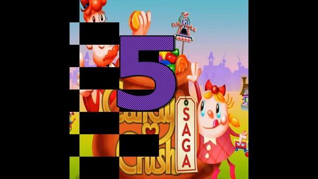 top 10 android game 2016-2017 смотреть онлайн