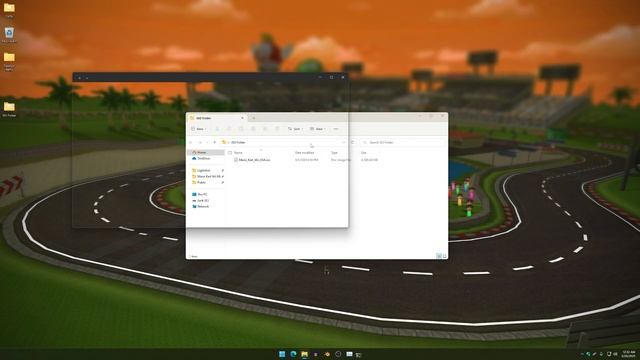 MKW - 2 EASY Ways to Extract & Rebuild Your ISO [FULL GUIDE] смотреть онлайн