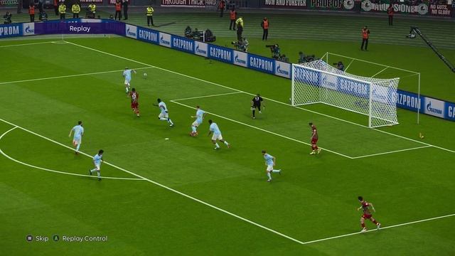ATK Mohun Bagan vs Mumbai City fc : Bangla Gameplay | Durand Cup 2022 | 24th August | Pes 21 смотреть онлайн