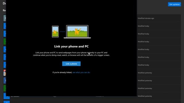 Hands on with Windows 10 Redstone 5 Build 17728 смотреть онлайн