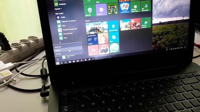 Video rapido da criaçao do pendrive bootavel com windows 10 смотреть онлайн