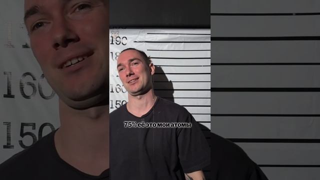 Водород #огэ #химия #умскул смотреть онлайн