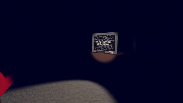 The Mandela Catalogue Vol 1 In Vr! (Rec Room) смотреть онлайн