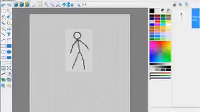How to create a custom cursor смотреть онлайн