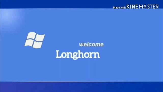 Windows Longhorn PDA Startup and Shutdown vídeo (It is not false)[Look at the description] смотреть онлайн