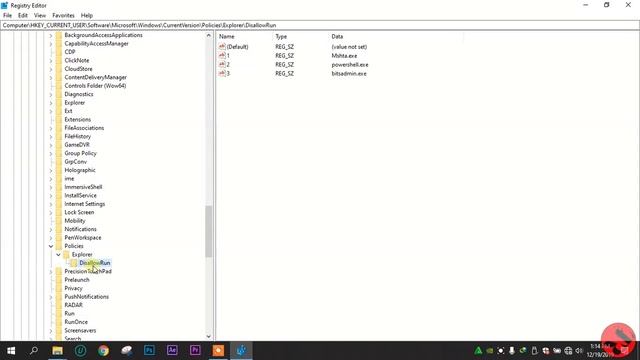 How To Update Drivers Offline [Driverpack Solution] (සිංහලෙන්) смотреть онлайн
