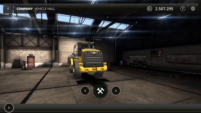 [How- To] repair Your Machines — on Construction Simulator 2 смотреть онлайн