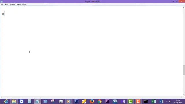 Top 20 Computer useful Run command shortcut 2018। Run command tricks। it-nextsolution смотреть онлайн