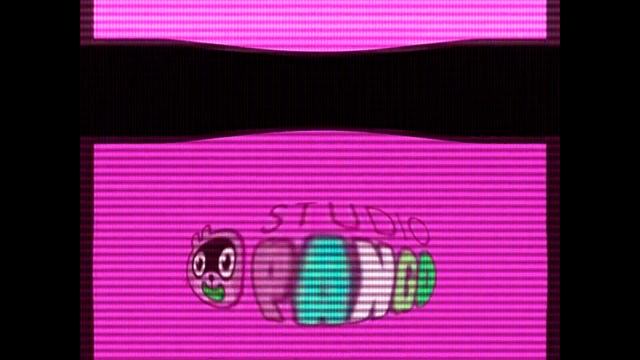 My Studio Pango Logo 2004 Build Park Random Effects 1 смотреть онлайн