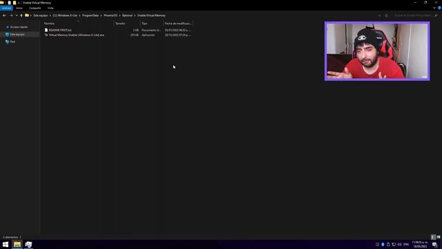 Nuevo Sistema | WINDOWS X-Lite OptiMum 10 OPTIMIZADO Bajos Recursos смотреть онлайн
