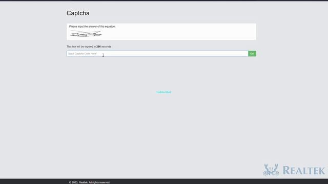 4 Fix Stereo Mix Missing in Windows 10/11 смотреть онлайн