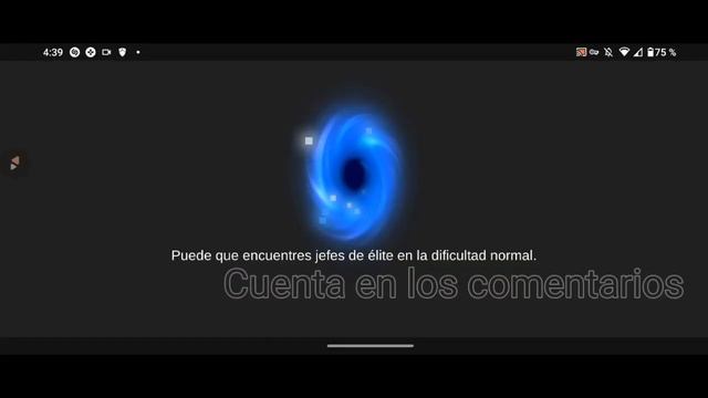 cuenta gratis para soul knight con todo desbloqueado para versión 5.3.7 | NO BETA смотреть онлайн