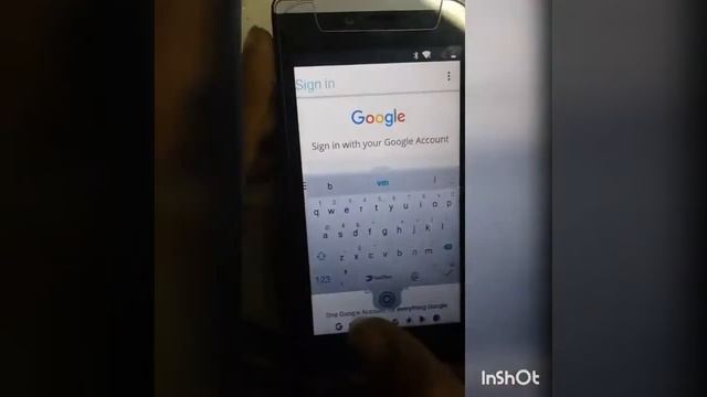 Zen Admire Star Frp unlock done by TECHNICAL GURU смотреть онлайн