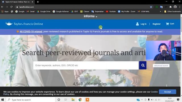 CARA MUDAH MENGETAHUI JENIS DAN NAMA FONT DI GOOGLE CHROME - 100% WORK !!!! TERBARU смотреть онлайн