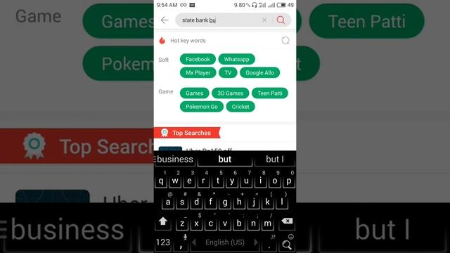 Google Play store not working...FIX IS HERE..!!! in 2 minutes..!! смотреть онлайн
