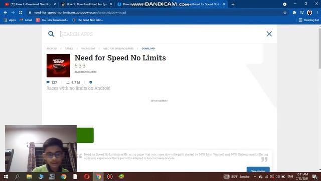 How to download android game in laptop , Uptodown games Free Fire and Pubg . And subscribe and lik смотреть онлайн