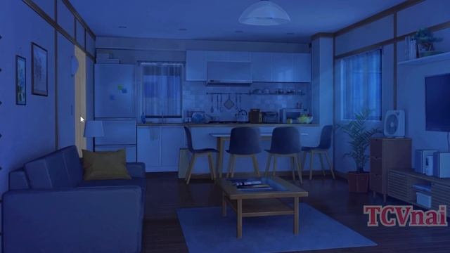 Goodbye Eternity V0.7: Sakuya Phần 4