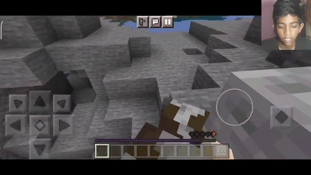 minecraft more rideable mod | minecraft more ride mod смотреть онлайн