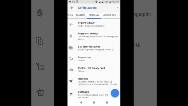 Resurrection remix for zenfone max pro m1 x00td смотреть онлайн
