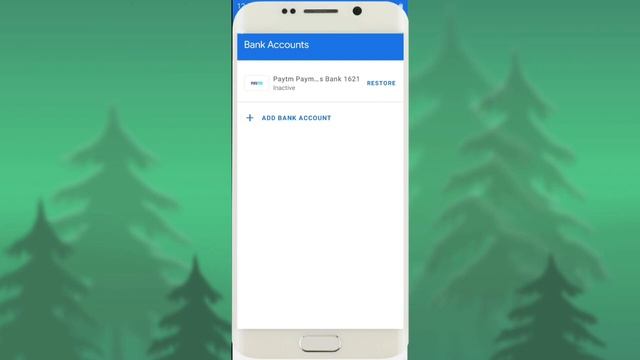 Google pay other countrie use problem and solution // bidesh me use kese kare // other countries us смотреть онлайн