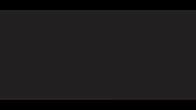 The Adelaide Inn Remake + Save Data Full 100% Unlocked (Download Android) Terbaru 2022 !!!