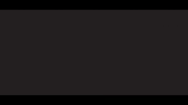 The Adelaide Inn Remake + Save Data Full 100% Unlocked (Download Android) Terbaru 2022 !!!