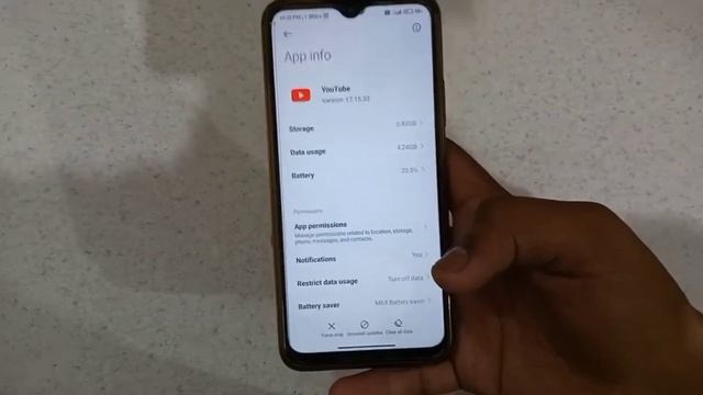 ОС: Для новичков и профессионалов!