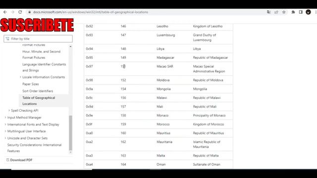 SOLUCIÓN DEFINITIVA ERROR XBOX 0X80190194 GAME PASS Y SOLUCION AL ERROR 0X80131500 MICROSOFT STORE смотреть онлайн