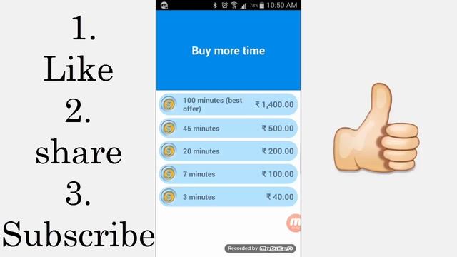 How to change Voice during call on Android Easy!! смотреть онлайн