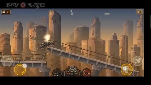 Download Earn to Die 2 (MOD, Unlimited Money) 1.4.36 free on android смотреть онлайн