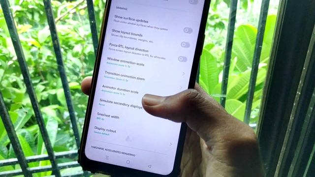 Realme C3 Update | Realme C3 Android 11 Update | Realme C3 Realme UI 2.0 Stable Update ?