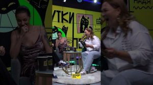 Новый сезон шоу «ШуткиПесни». Теперь ПЛЮС Надежда Ангарская и приглашенные гости!