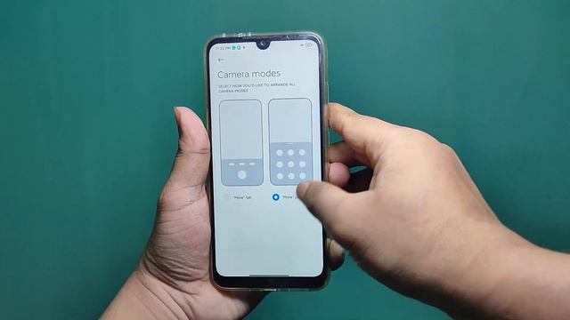 MIUI 12 Camera 4.0 Released - FIRST LOOK смотреть онлайн