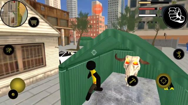 Stickman Rope Hero Free Adblocker Browser Apk 2019 смотреть онлайн