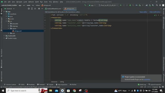 android game source code free download. android studio app source code free download 😍 #nasland смотреть онлайн