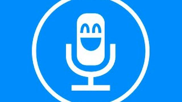 Windows Vista Beta 2 Startup Sound Logo смотреть онлайн