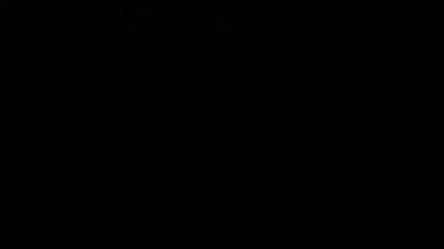 автор песни Гайденко Николая mp4 смотреть онлайн