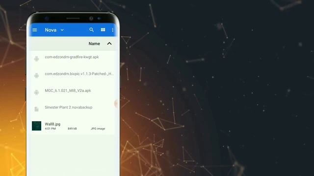 Sinester Plant 2 Nova Launcher Setup 2019 | RD PROJECT | Zopper Widget | Episode 09 смотреть онлайн