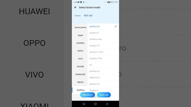 Best clone app for Android 2222 смотреть онлайн