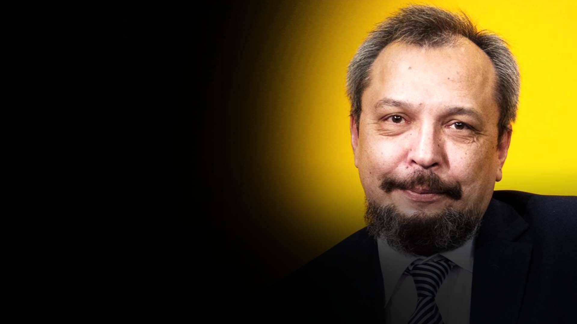 Марцинкевич рассказал о выгоде от участия в энергокольце Центральной Азии смотреть онлайн