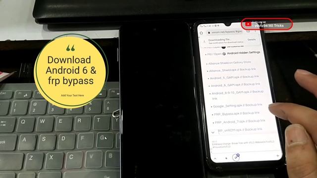 Infinix Note 10 X693 FRP Bypass Android 11 Without Pc смотреть онлайн