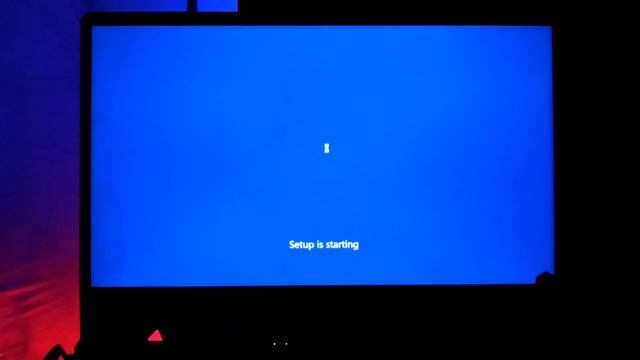How to install Windows 11 on any PC/Laptop смотреть онлайн