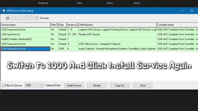How To Overclock The PS5 Controller смотреть онлайн