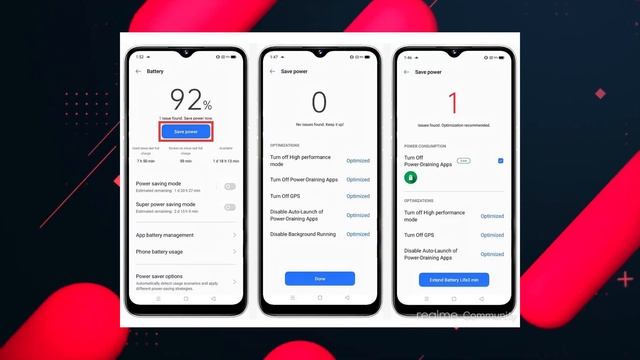 These Android 13 Features are Final ! смотреть онлайн